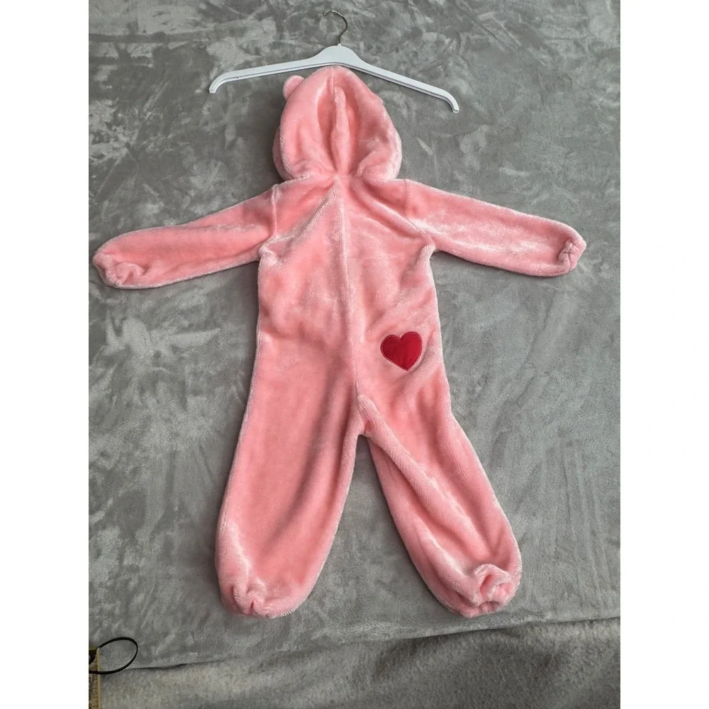 Care Bears vintage 2003